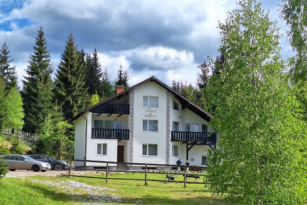 casa