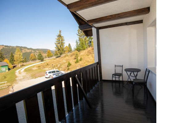 balcon