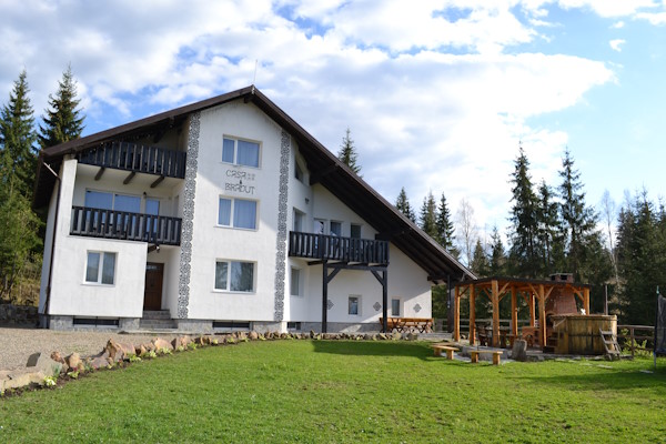 casa