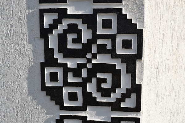 decorațiune