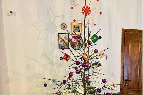 decoratiune