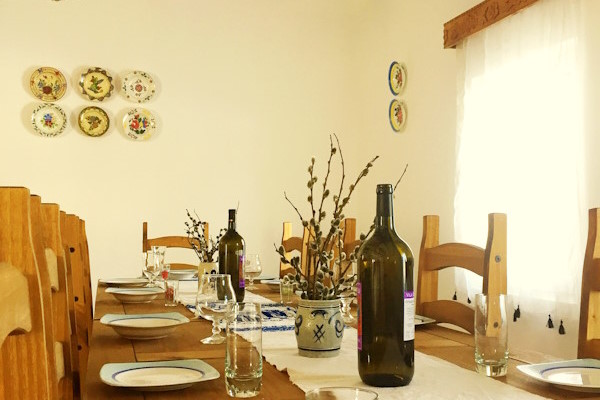 bucătărie